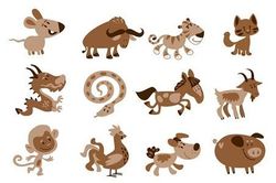 Dự đoán ngày mới 13/06/2023 cho 12 con giáp: Sửu xuất sắc, Tuất sa sút
