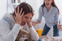 6 điều cha mẹ tuyệt đối không ép con làm