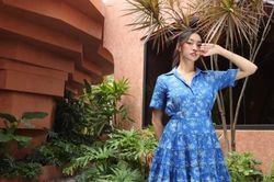Đời thường xinh đẹp, cuốn hút của Hoa hậu Lương Thùy Linh