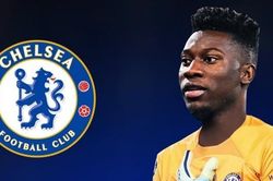 Chuyển nhượng cầu thủ Ngoại hạng Anh: Arsenal sắp có Declan Rice; Tottenham thảo luận David Raya; Chelsea liên hệ Andre Onana