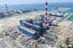 Hiến kế giải bài toán thiếu điện
