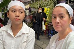 Ca sĩ Đông Dương từ chối làm chứng vụ gia đình nghệ sĩ Vũ Linh kiện tranh chấp tài sản