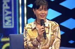 Diễn viên Thanh Hương: Không hiểu lúc đó thế nào mà sao tôi khỏe thế