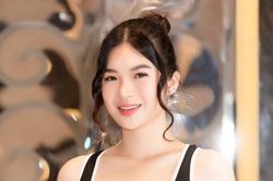 BTC Miss World Vietnam lên tiếng sau khi bị thí sinh tố không công bằng