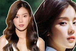 Hoàng Yến Chibi: 'Chơi gì chơi cho tới để 1, 2 năm nữa lập gia đình'
