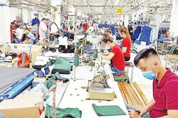 Chỉ thị về xây dựng kế hoạch phát triển kinh tế- xã hội năm 2024