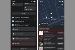 4 cách bắt Wifi miễn phí không cần mật khẩu trên điện thoại
