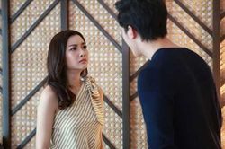 Chồng muốn đuổi tôi ra đường vì vô tình tiết lộ bí mật của bạn anh