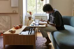 Học thạc sĩ kinh tế nhưng mất tiền, mất việc vì một sai lầm