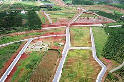 Hà Nội tiến hành kiểm tra 64 dự án đầu tư có vốn nước ngoài