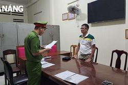Bắt đối tượng buôn lậu thuốc bắc từ Trung Quốc về Việt Nam tiêu thụ