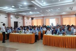 Hướng dẫn sử dụng phần mềm khảo sát Chỉ số hài lòng cấp tỉnh của hợp tác xã