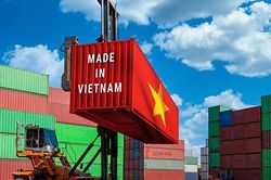 Xuất khẩu từ nay đến cuối năm ra sao?