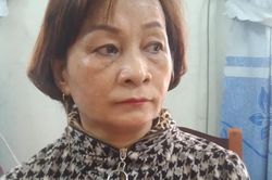 Nổ bán cục trầm 7kg giá 1 tỷ đô, lừa đảo gần 1,4 tỷ đồng