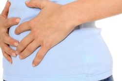 Mùa hè, có dấu hiệu này cần khám gan càng sớm càng tốt nếu không muốn bệnh nặng hơn