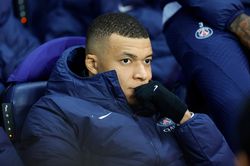 Chelsea gia nhập cuộc đua chiêu mộ Mbappe