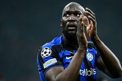 Inter Milan mông lung bài toán nhân sự hậu chung kết Champions League