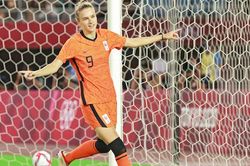 Tuyển nữ Việt Nam nhận tin cực vui trước thềm World Cup nữ 2023