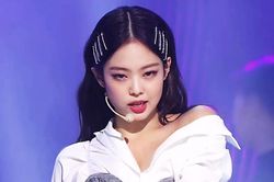YG bác bỏ tin đồn Jennie gia nhập vũ trụ điện ảnh Marvel