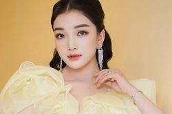 Phạm Thu Hà muốn truyền lửa cho ca sĩ trẻ tài năng