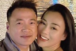 Rộ tin Phương Oanh có bầu vì một chi tiết