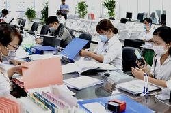 Dự án sử dụng vốn góp cá nhân áp dụng quy định nào?
