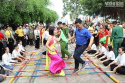 Đắk Lắk kêu gọi đồng bào, chiến sĩ đoàn kết một lòng, chung sức xây dựng quê hương ngày càng giàu đẹp