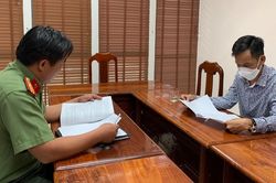 Quảng Nam xử phạt trường hợp đăng tin xuyên tạc, vu khống, xúc phạm uy tín cơ quan tổ chức