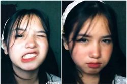 Hot girl 2K khiến bao chàng trai chơi TikTok giờ ra sao?