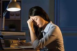 Tử vi 12 cung hoàng đạo 14/6: Kim Ngưu dễ phạm sai lầm khi yêu
