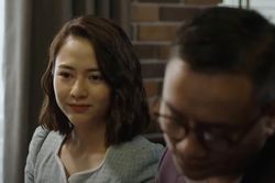 Nơi giấc mơ tìm về tập 15: Phương sốc với điều kiện của đối tác