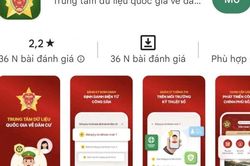 Cách đăng ký và sử dụng VNEID