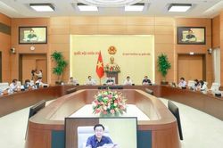 Không hạn chế việc giải quyết vụ án dân sự theo thủ tục rút gọn