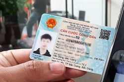 Vật bất ly thân