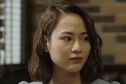 'Nơi giấc mơ tìm về' tập 15: Phương (Việt Hoa) bị gạ tình