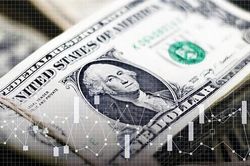 Tỷ giá ngoại tệ hôm nay 13/6: Đồng USD trong nước giảm nhẹ