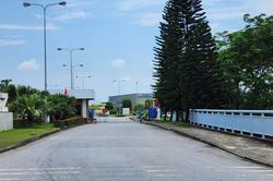 Cắt điện chỉ báo trước 1 tiếng, loạt doanh nghiệp gửi đơn khiếu nại