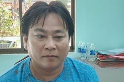 Tạm giữ 3 nghi phạm sát hại người đàn ông tại quán nhậu