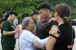 6 nạn nhân người Việt Nam bị khống chế, đòi 'tiền chuộc' về quê an toàn
