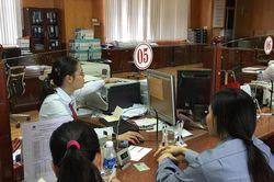 TP Hồ Chí Minh: Gói tín dụng hỗ trợ doanh nghiệp đã giải ngân 117.000 tỷ đồng