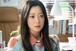 Đến quán ăn của chị dâu cũ ủng hộ, tôi sững người vì tờ hóa đơn tiền triệu để rồi sửng sốt trước cách xử lý của chị