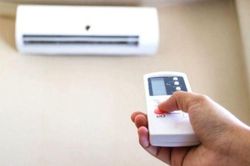 Mẹo sử dụng điều hòa mát lạnh mà hóa đơn tiền điện không tăng