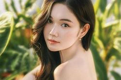 Vừa từ tòa về, mẹ chồng chạy ra nói cả hai đã 'trúng kế ly gián', bà không đồng ý cho tôi bỏ chồng