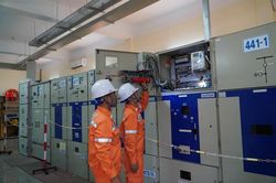 Lịch cắt điện Quảng Ninh ngày mai 14/6 cập nhật mới nhất