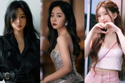 Triệu Lộ Tư bỗng được xếp ngang hàng với Dương Tử, Đàm Tùng Vận vì điều này