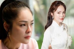 Dương Cẩm Lynh nói gì khi bị mỉa mai chuyện nợ nần?