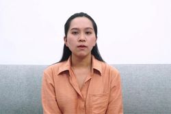 Giữa ồn ào chia tài sản, Hồng Phượng lên tiếng:'Đã đến lúc mọi chuyện được minh bạch'