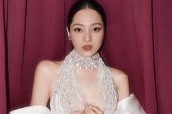 Bảo Anh hé lộ thời gian từng bị body-shaming, thừa nhận ảnh hưởng đến tinh thần
