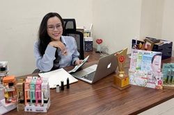 Trải qua 'thực chiến', tôi mới thấm quan điểm kinh doanh bền vững chính là kinh doanh tử tế