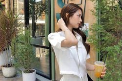 Cô gái đi ăn ngoài hơn 7 triệu/tháng, nhiều hơn tiền thuê nhà